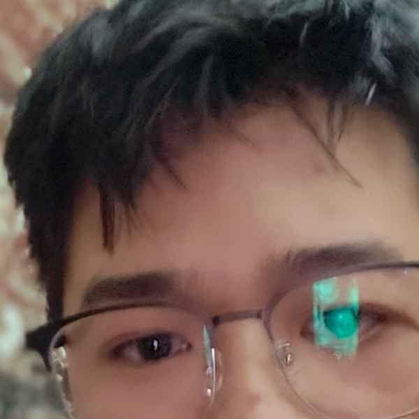 新疆18岁单身帅哥真诚找对象-临沧征婚相亲网