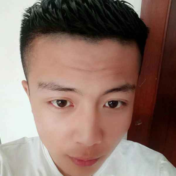 临沧征婚相亲网