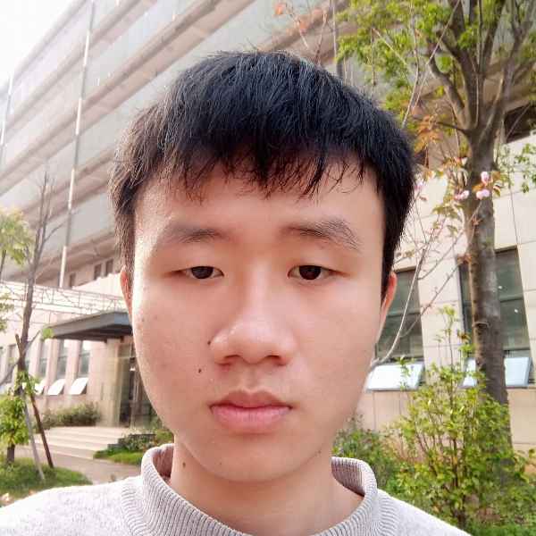 江西23岁单身帅哥真诚找对象-临沧征婚相亲网