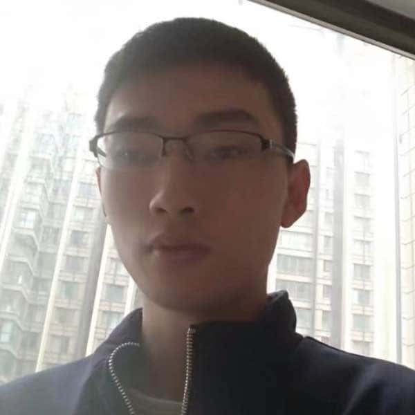 河南34岁单身帅哥真诚找对象-临沧征婚相亲网