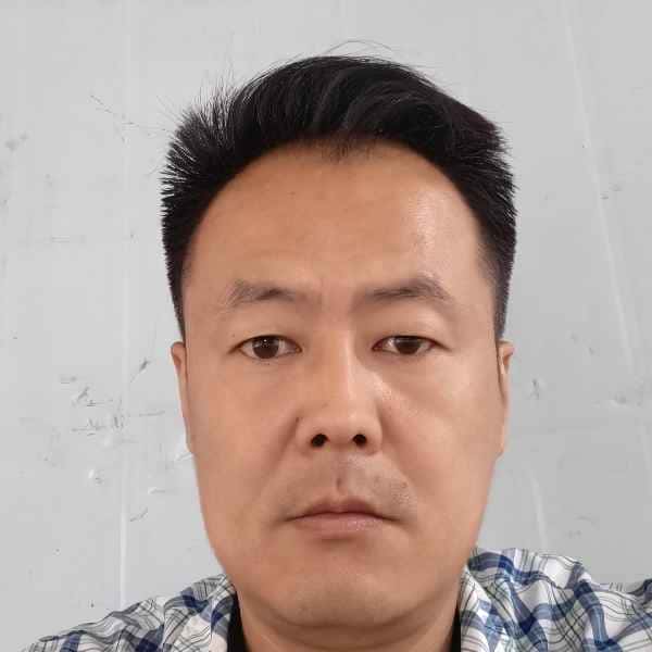 临沧征婚相亲网