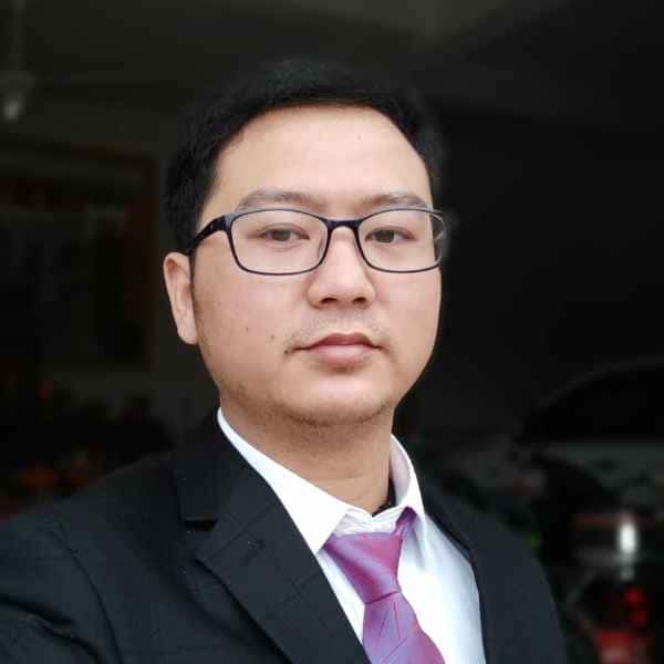 江西35岁单身帅哥真诚找对象-临沧征婚相亲网