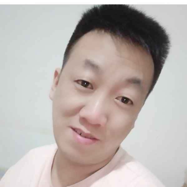 临沧征婚相亲网