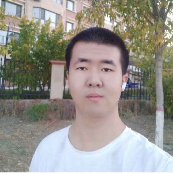 临沧征婚相亲网