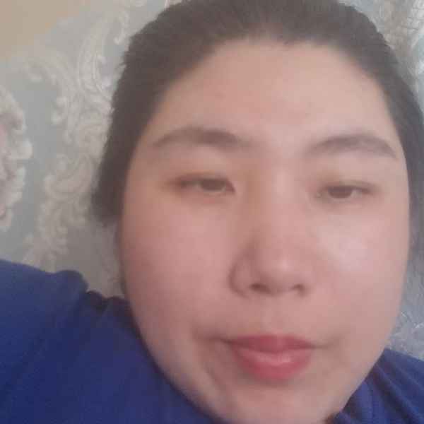 临沧征婚相亲网