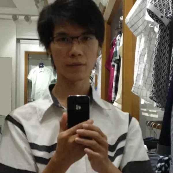 江西39岁单身帅哥真诚找对象-临沧征婚相亲网