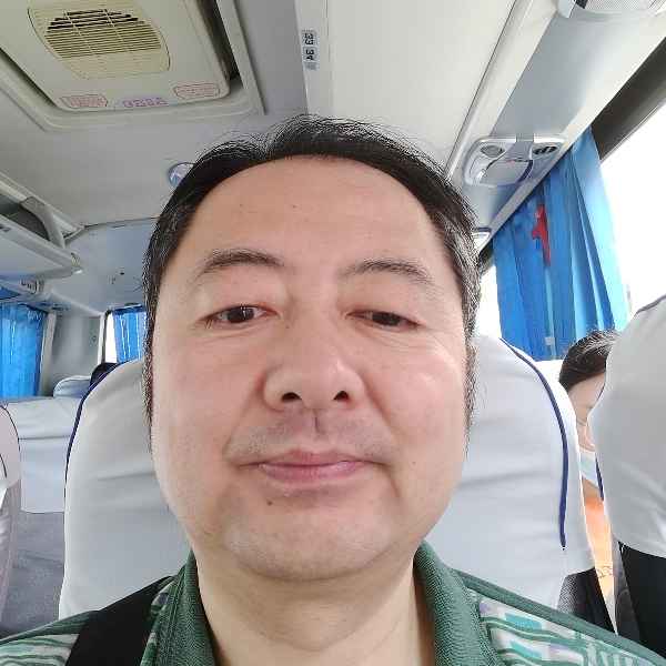 辽宁50岁单身帅哥真诚找对象-临沧征婚相亲网