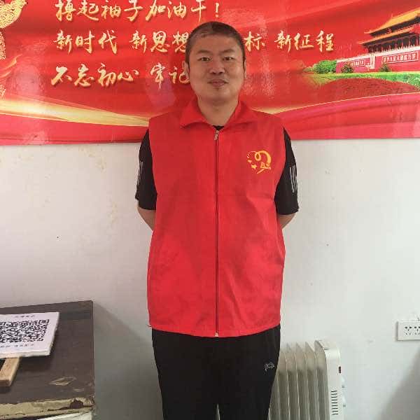 临沧征婚相亲网