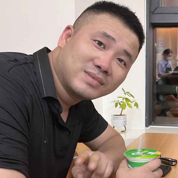 安徽34岁单身帅哥真诚找对象-临沧征婚相亲网