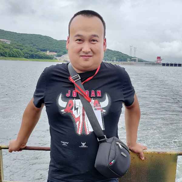 吉林34岁单身帅哥真诚找对象-临沧征婚相亲网