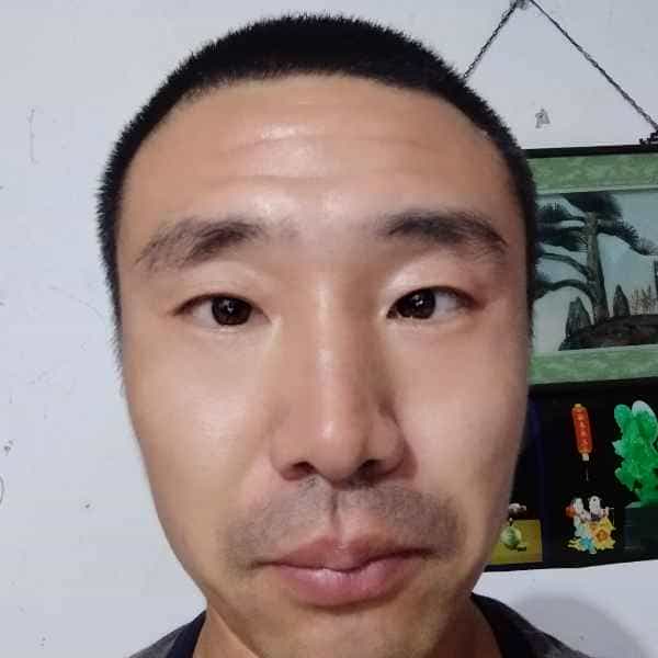 临沧征婚相亲网