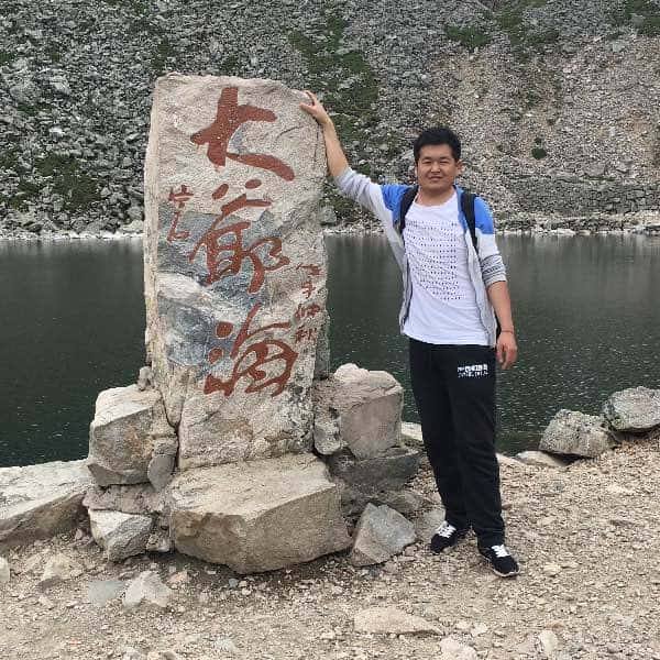 内蒙古64岁单身帅哥真诚找对象-临沧征婚相亲网