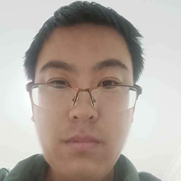 黑龙江31岁单身帅哥真诚找对象-临沧征婚相亲网