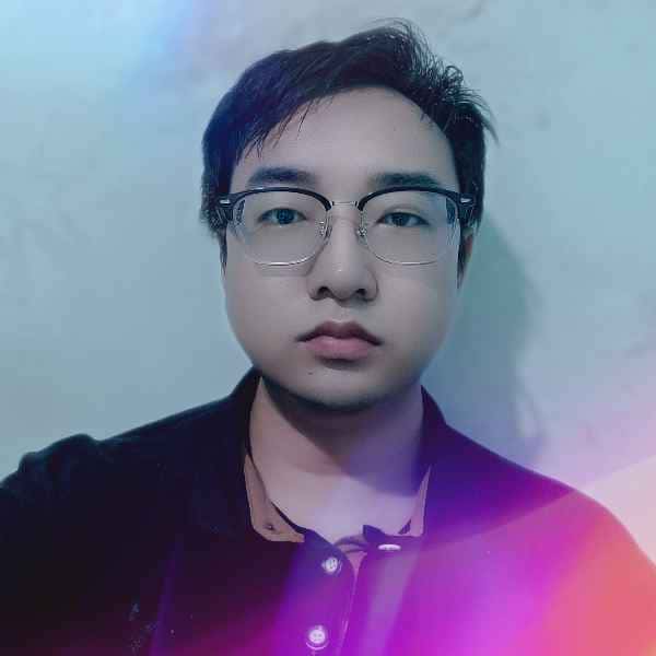 临沧征婚相亲网