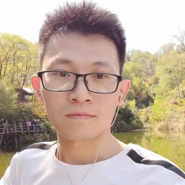 山东35岁单身帅哥真诚找对象-临沧征婚相亲网
