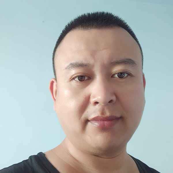 吉林39岁单身帅哥真诚找对象-临沧征婚相亲网