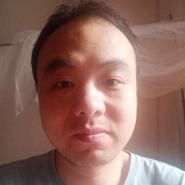 临沧征婚相亲网