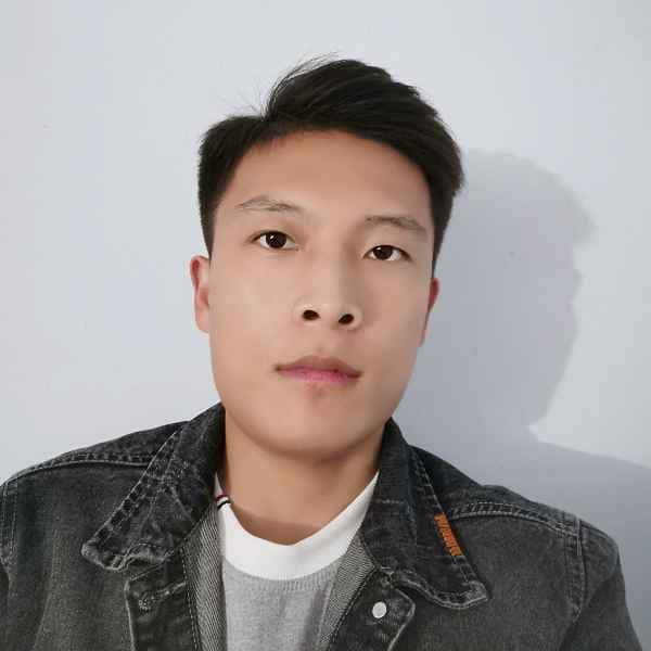 山东30岁单身帅哥真诚找对象-临沧征婚相亲网