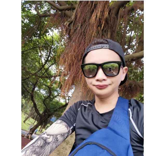 湖北35岁单身帅哥真诚找对象-临沧征婚相亲网