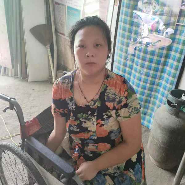 临沧征婚网