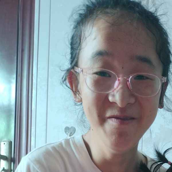 江苏20岁单身美女真诚找对象-临沧征婚相亲网