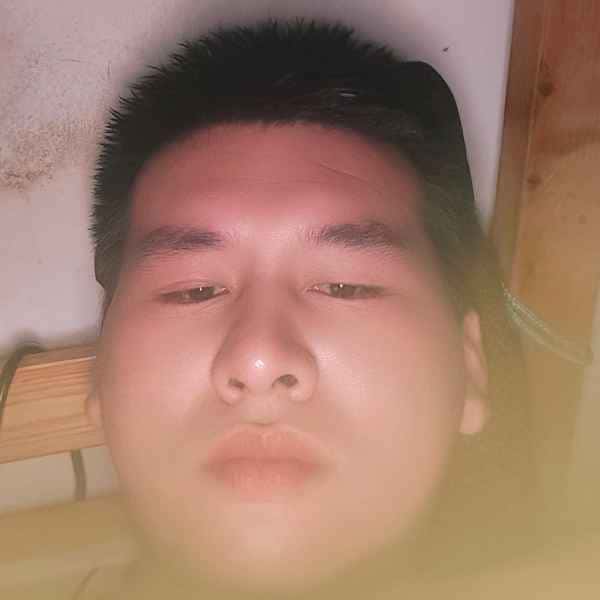 临沧征婚相亲网