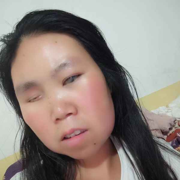 临沧征婚相亲网