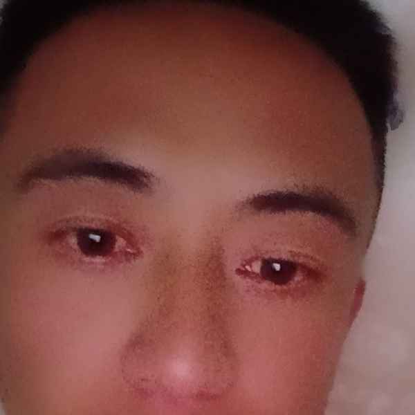 河北30岁单身帅哥真诚找对象-临沧征婚相亲网