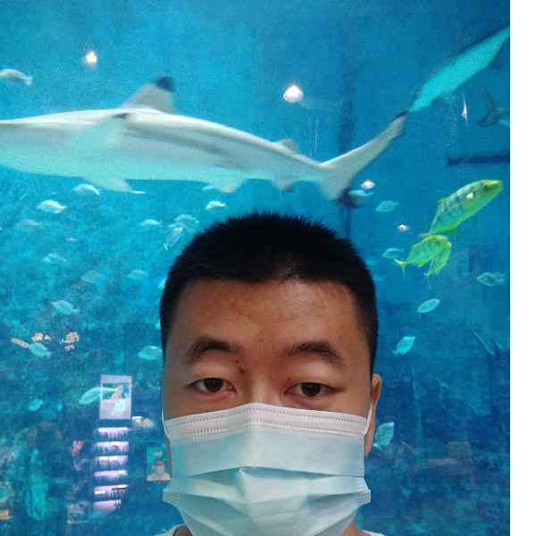 河北34岁单身帅哥真诚找对象-临沧征婚相亲网