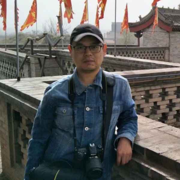 河北42岁单身帅哥真诚找对象-临沧征婚相亲网