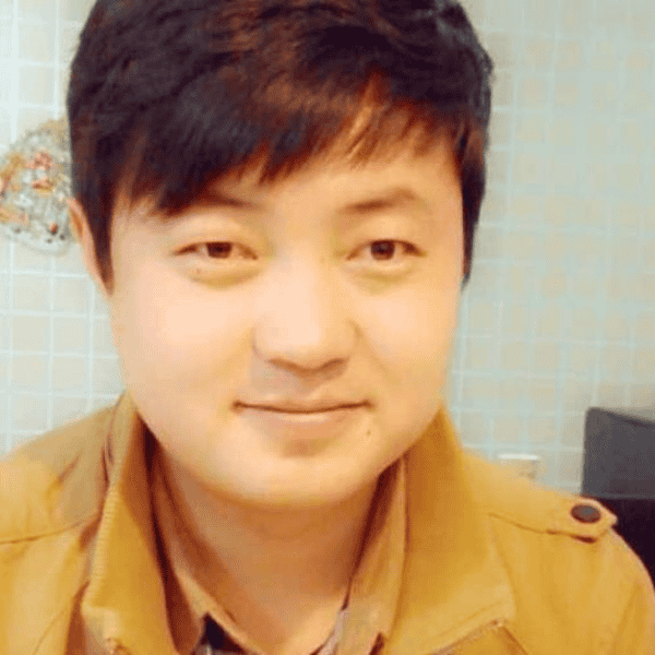 临沧征婚相亲网