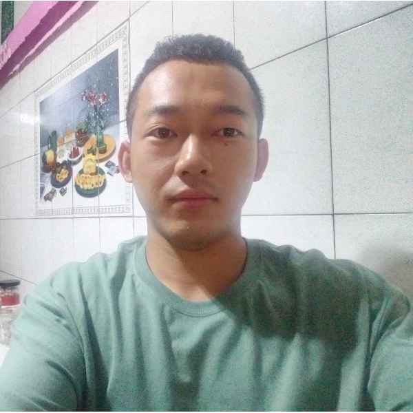 黑龙江28岁单身帅哥真诚找对象-临沧征婚相亲网