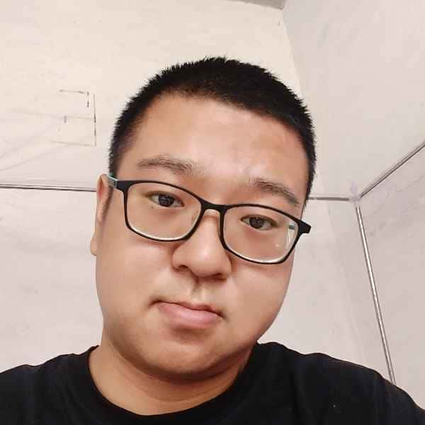 河北28岁单身帅哥真诚找对象-临沧征婚相亲网
