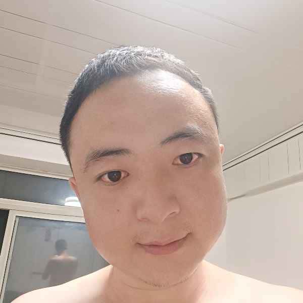 辽宁34岁单身帅哥真诚找对象-临沧征婚相亲网