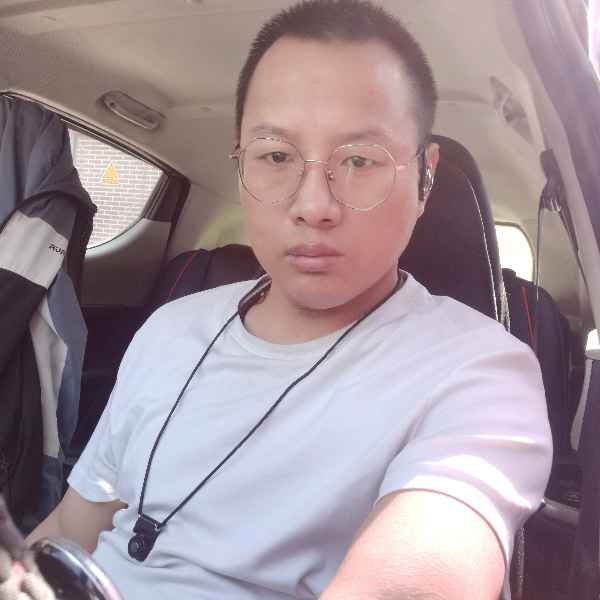 临沧征婚相亲网