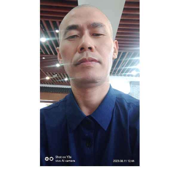 临沧征婚相亲网