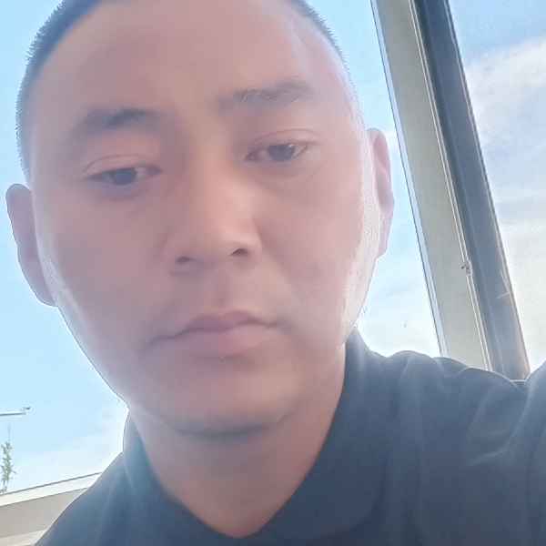 临沧征婚相亲网