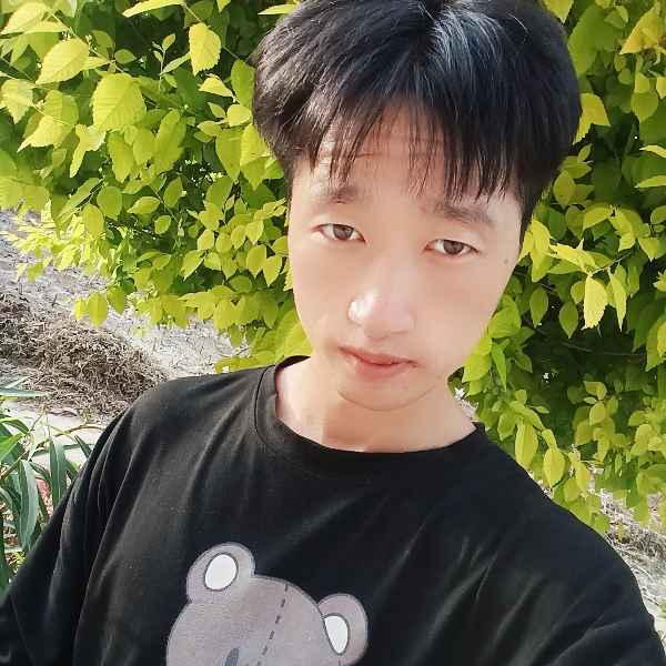 临沧征婚相亲网