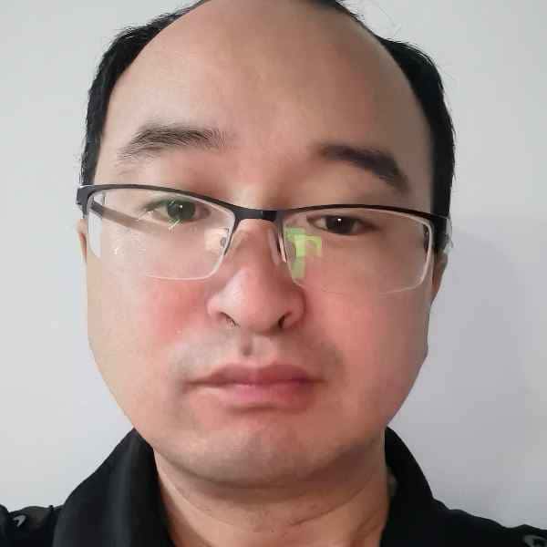 河南34岁单身帅哥真诚找对象-临沧征婚相亲网