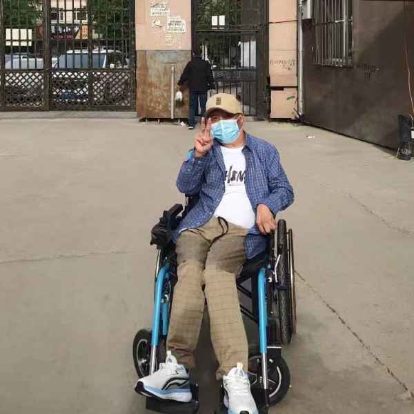 黑龙江58岁单身帅哥真诚找对象-临沧征婚相亲网
