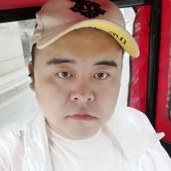 陕西35岁单身帅哥真诚找对象-临沧征婚相亲网