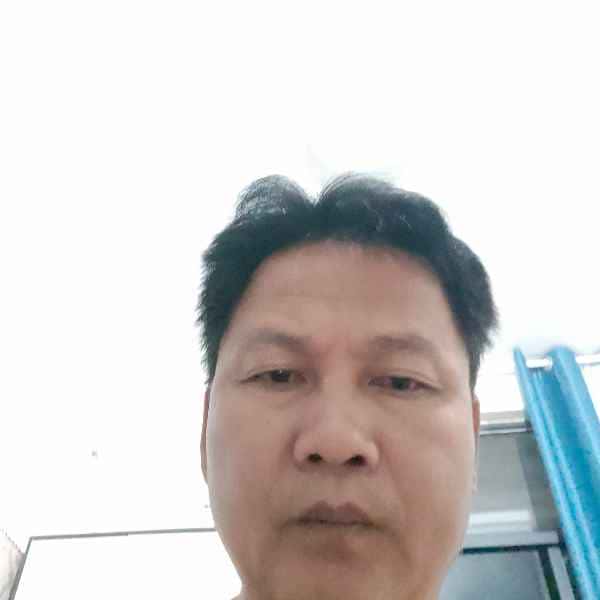 海南44岁单身帅哥真诚找对象-临沧征婚相亲网