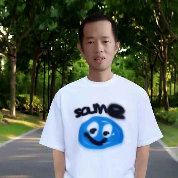 临沧征婚相亲网
