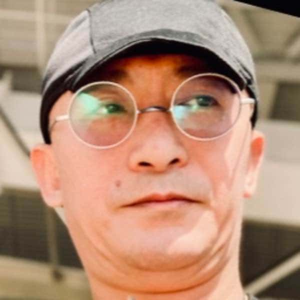 山东单身帅哥真诚相亲找对象，临沧征婚网