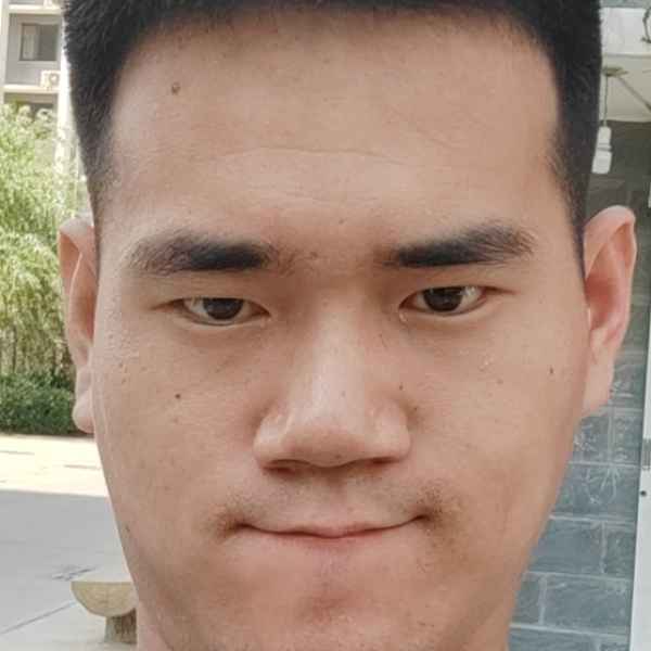河北26岁单身帅哥真诚找对象-临沧征婚相亲网