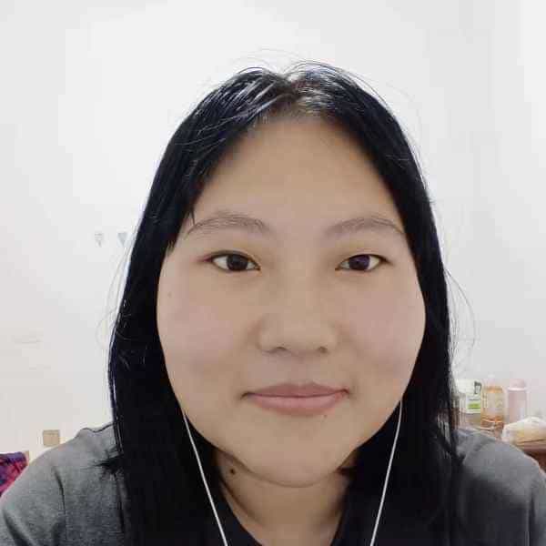 临沧征婚相亲网