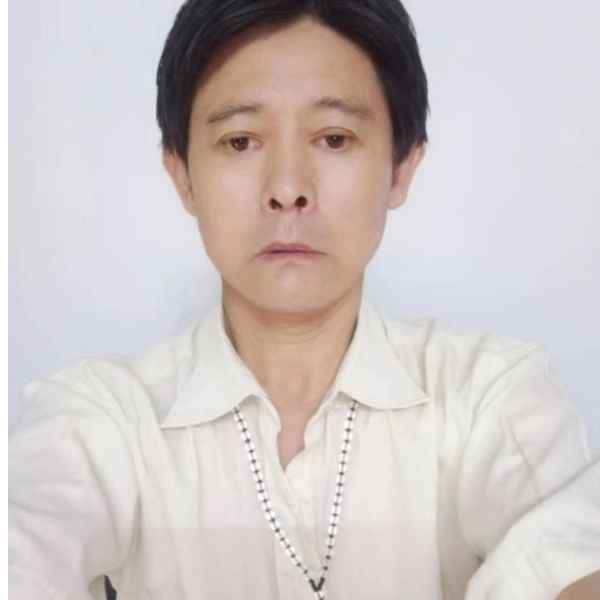 临沧征婚相亲网