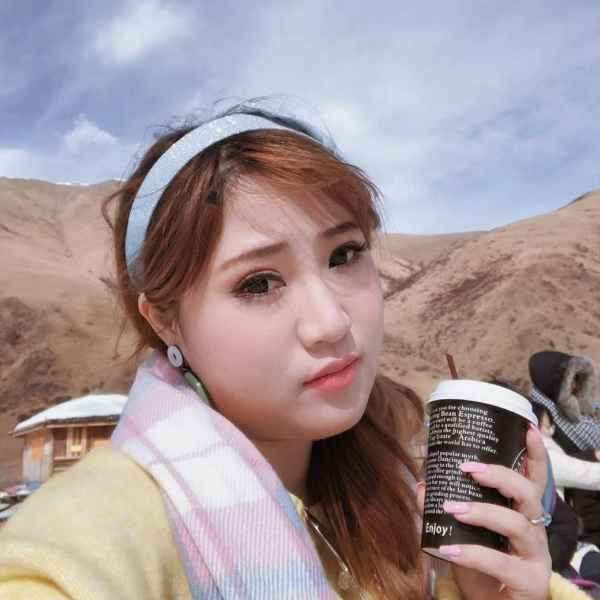 四川38岁单身美女真诚找对象-临沧征婚相亲网