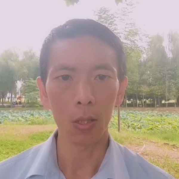 临沧征婚相亲网