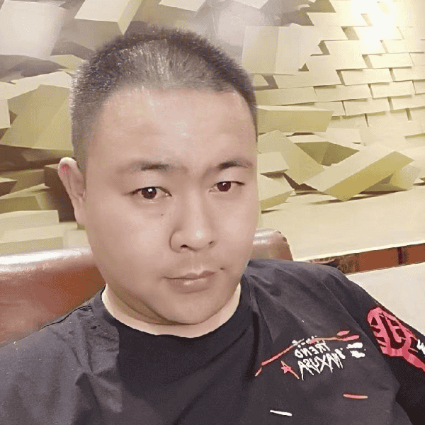 辽宁39岁单身帅哥真诚找对象-临沧征婚相亲网